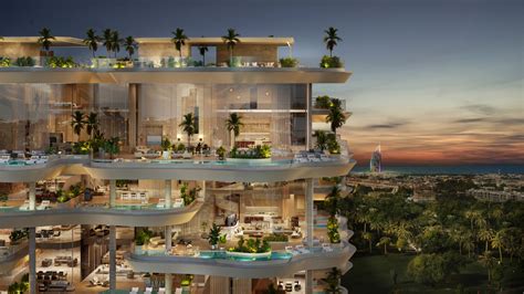 buy fendi casa mansions dubai|Luxurious / Sky Mansion / Interiors By FENDI CASA .